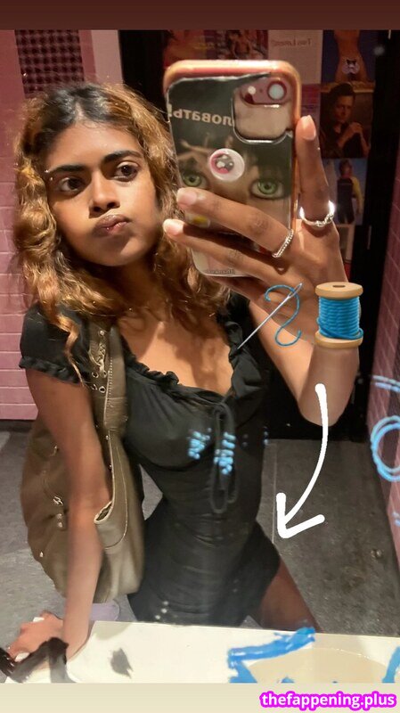🔥 Page/ leaked private photo uncensored full
