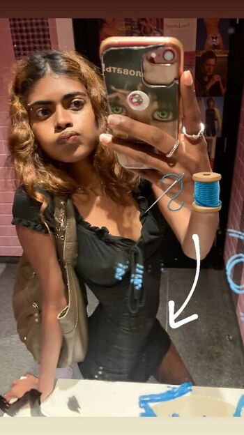 🔥 Wallywestswife leaked private photo uncensored full