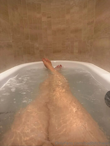 🔥 Wanda nara leaked private photo uncensored full
