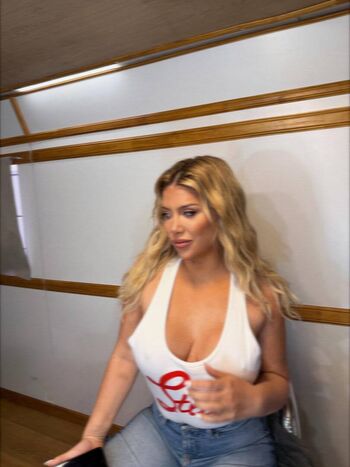🔥 Wanda nara leaked private photo uncensored full