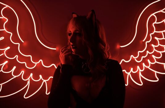 🔥 Watchgirlsplay  page leaked private photo uncensored full
