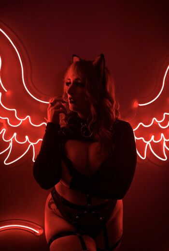 🔥 Watchgirlsplay  page leaked private photo uncensored full