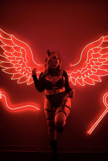 🔥 Watchgirlsplay  page leaked private photo uncensored full