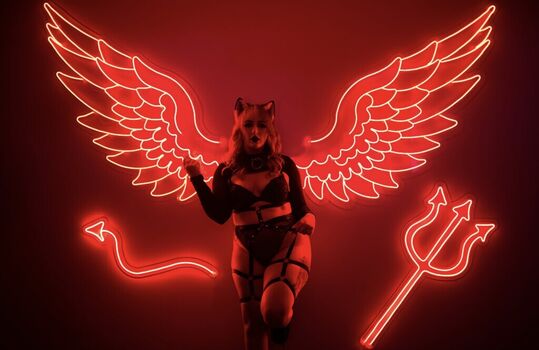 🔥 Watchgirlsplay  page leaked private photo uncensored full