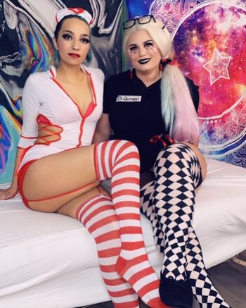 🔥 Watchgirlsplay leaked private photo uncensored full
