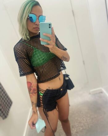 🔥 Watchgirlsplay leaked private photo uncensored full