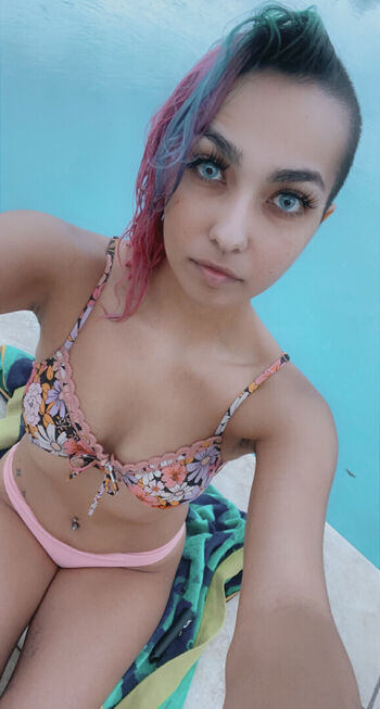 🔥 Watchgirlsplay leaked private photo uncensored full