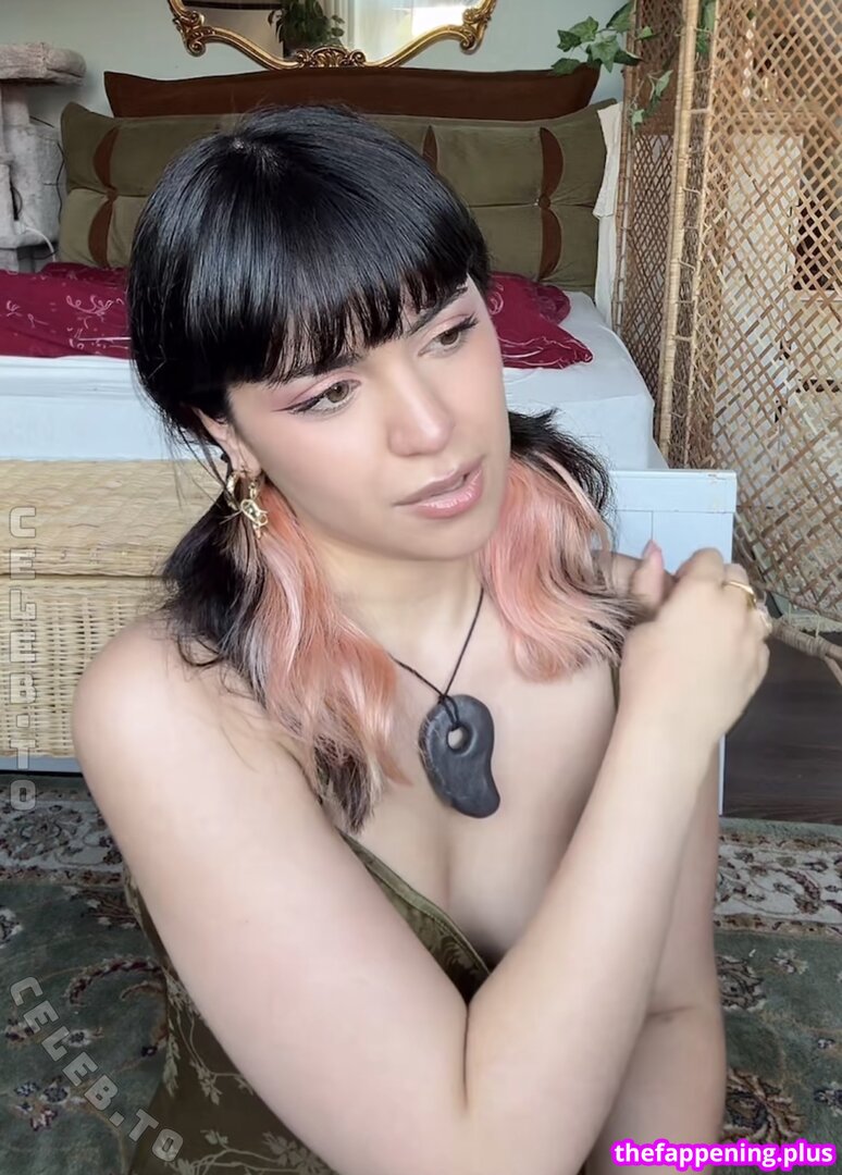 🔥 Page/ leaked private photo uncensored full