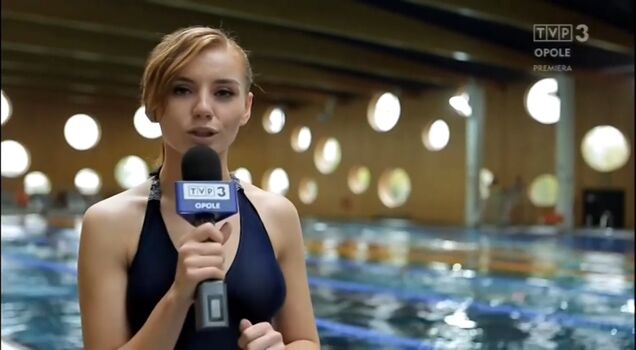 🔥 Weather ladies leaked private photo uncensored full