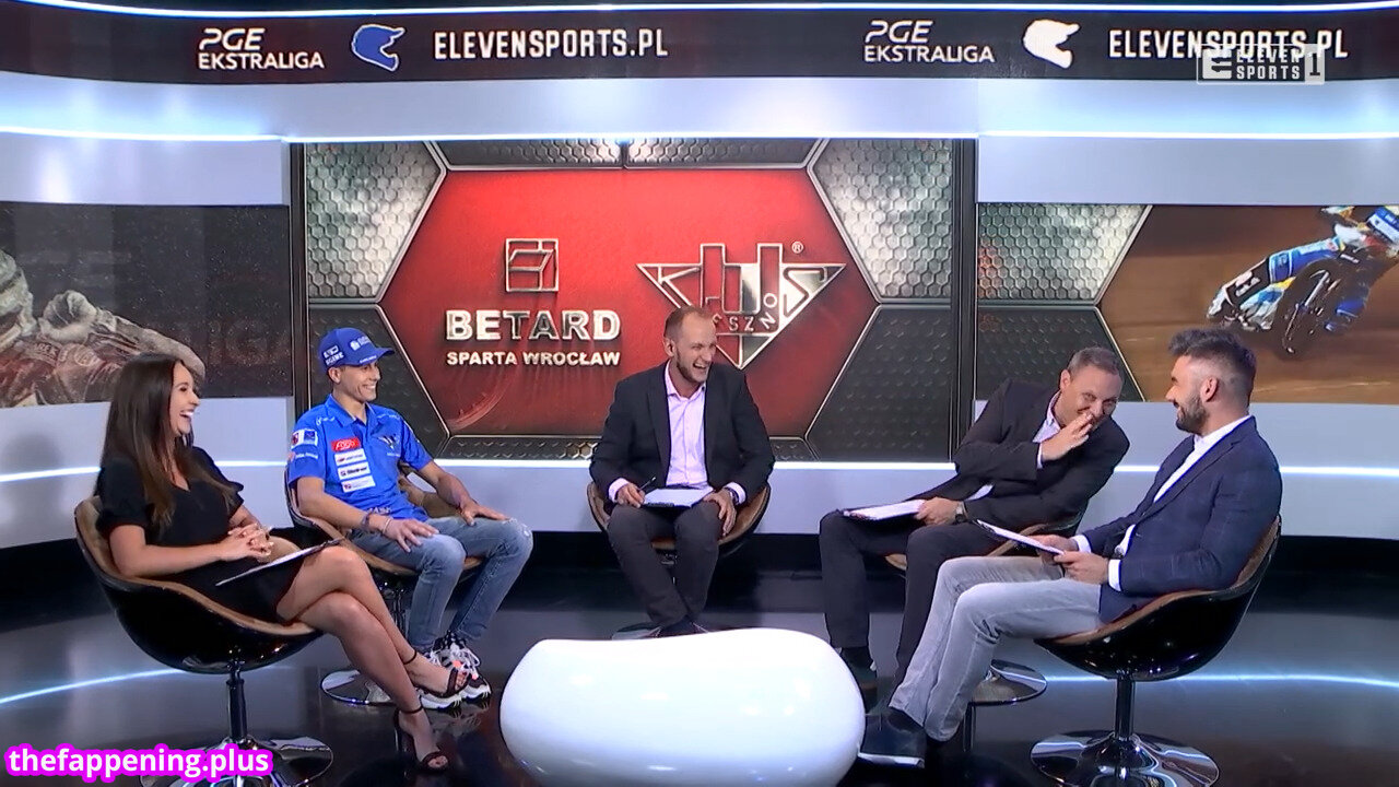 🔥 Page/ leaked private photo uncensored full
