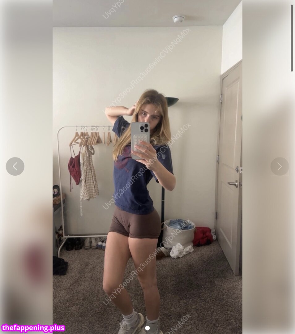 🔥 Page/ leaked private photo uncensored full