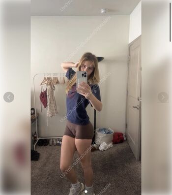🔥 Weetch leaked private photo uncensored full
