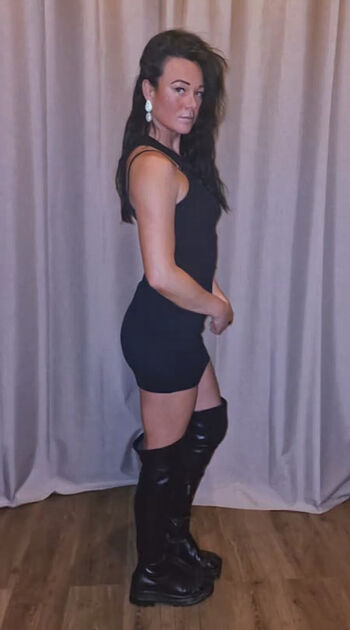 🔥 Wendy lamote page leaked private photo uncensored full
