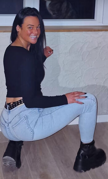 🔥 Wendy lamote page leaked private photo uncensored full