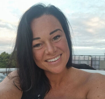 🔥 Wendy lamote leaked private photo uncensored full