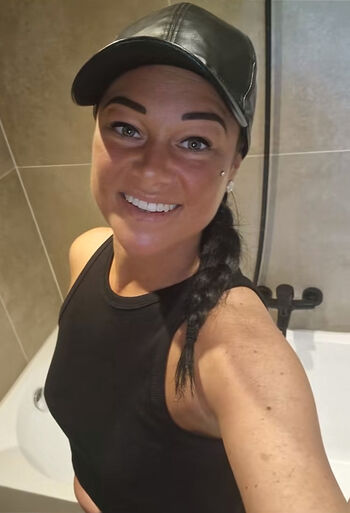 🔥 Wendy lamote leaked private photo uncensored full