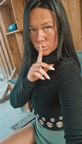 🔥 Wendy lamote leaked private photo uncensored full