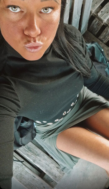 🔥 Wendy lamote leaked private photo uncensored full