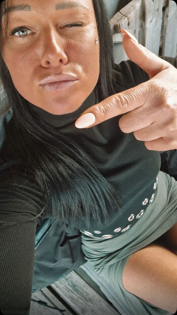 🔥 Wendy lamote leaked private photo uncensored full