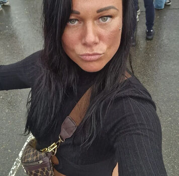 🔥 Wendy lamote leaked private photo uncensored full