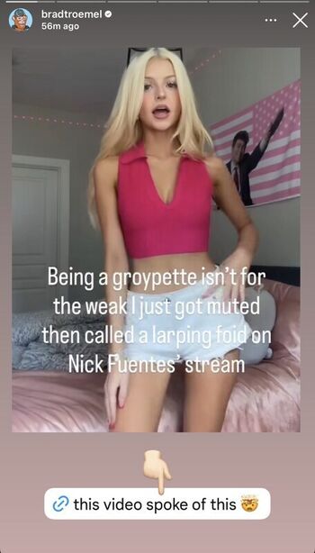 🔥 Who is this  page leaked private photo uncensored full