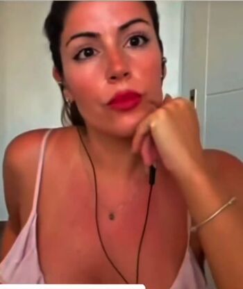 🔥 Who is this  page leaked private photo uncensored full