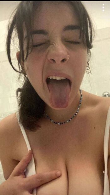 🔥 Who is this  page leaked private photo uncensored full