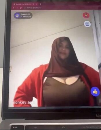🔥 Who is this  page leaked private photo uncensored full