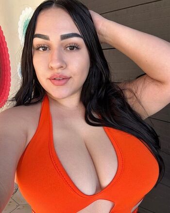 🔥 Who is this  page leaked private photo uncensored full