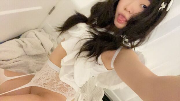 🔥 Who is this  page leaked private photo uncensored full
