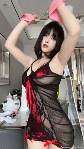 🔥 Who is this  page leaked private photo uncensored full