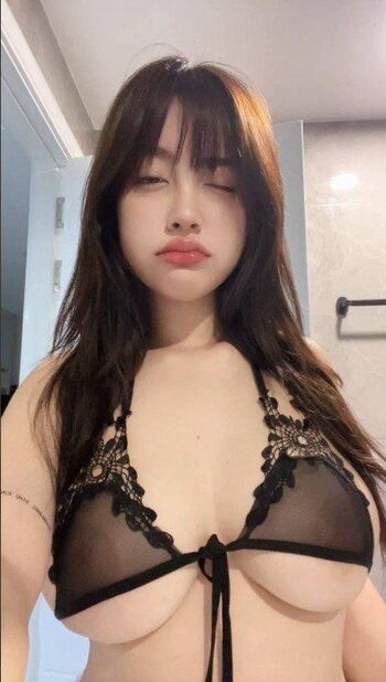🔥 Who is this  page leaked private photo uncensored full