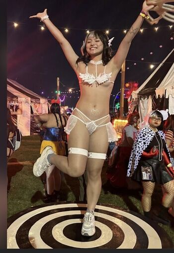 🔥 Who is this  page leaked private photo uncensored full
