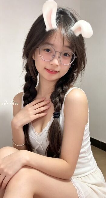 🔥 Who is this  page leaked private photo uncensored full