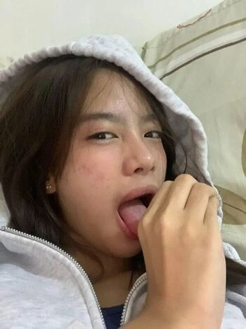 🔥 Who is this  page leaked private photo uncensored full