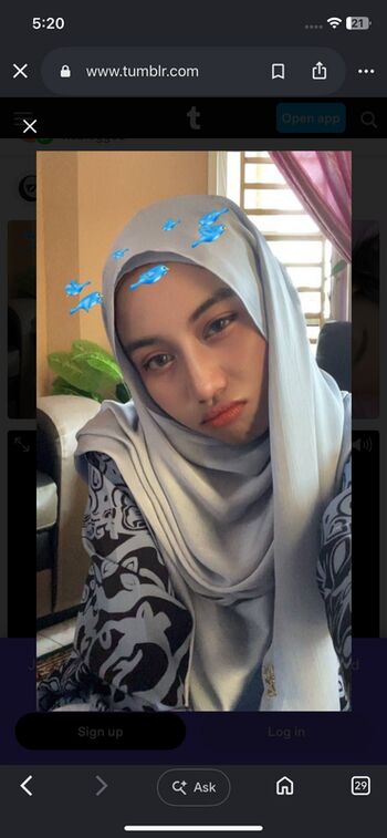 🔥 Who is this  page leaked private photo uncensored full