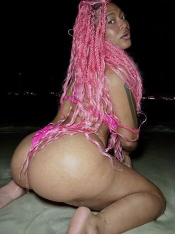 🔥 Who is this  page leaked private photo uncensored full