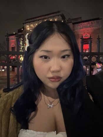 🔥 Who is this  page leaked private photo uncensored full