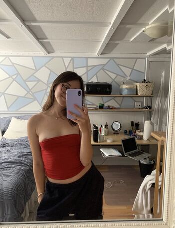 🔥 Who is this  page leaked private photo uncensored full