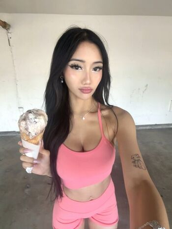 🔥 Who is this  page leaked private photo uncensored full