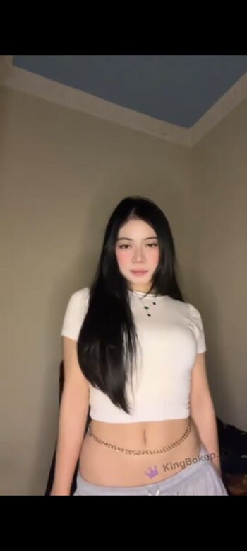 🔥 Who is this  page leaked private photo uncensored full