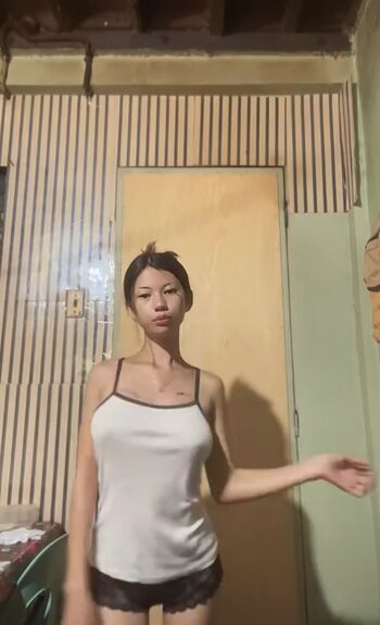🔥 Who is this  page leaked private photo uncensored full