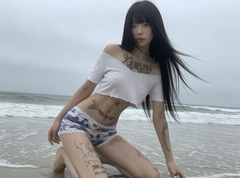 🔥 Who is this  page leaked private photo uncensored full