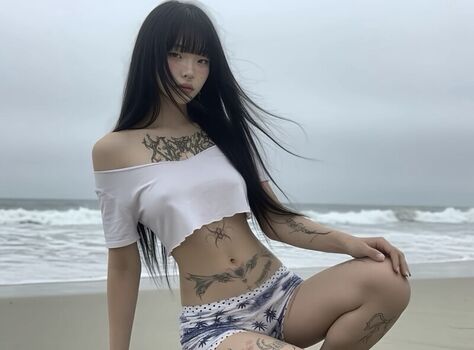 🔥 Who is this  page leaked private photo uncensored full