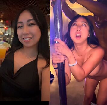 🔥 Who is this  page leaked private photo uncensored full