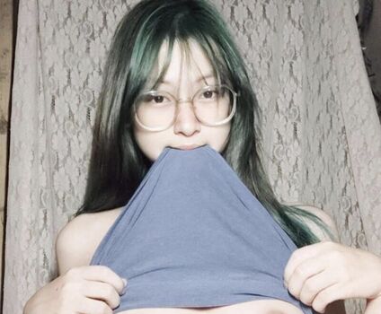 🔥 Who is this  page leaked private photo uncensored full