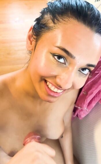 🔥 Who is this  page leaked private photo uncensored full