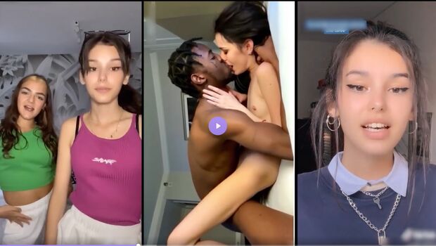 🔥 Who is this  page leaked private photo uncensored full