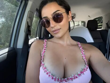 🔥 Who is this  page leaked private photo uncensored full