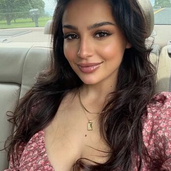 🔥 Who is this  page leaked private photo uncensored full